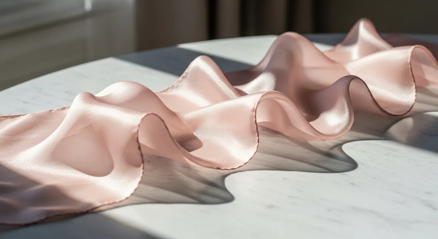 Lightweight_Silk_Scarf_3.png